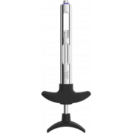 Seringue avec Auto-Aspiration N°5