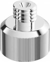 Embout de Rechange - Filtrage Métrique