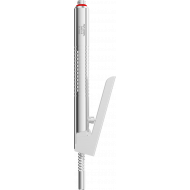 Seringues Pour Anesthésie Intraligamentaire N°8