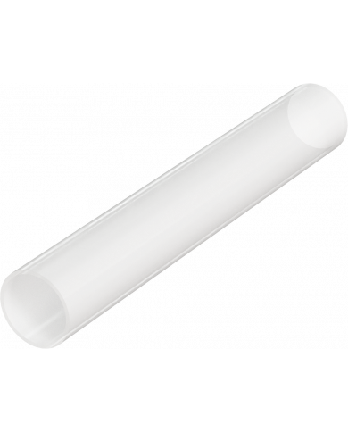 Manchon de Protection Manchon de Protection