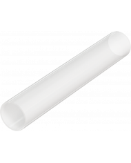 Manchon de Protection