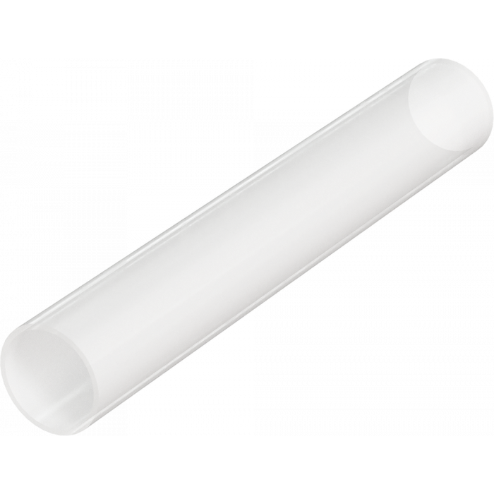 Manchon de Protection