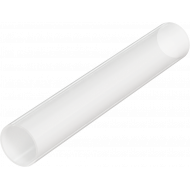 Manchon de Protection