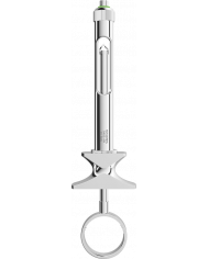 Serigues Withworth N°4W