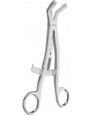 Calibre d'Epaisseur pour OS