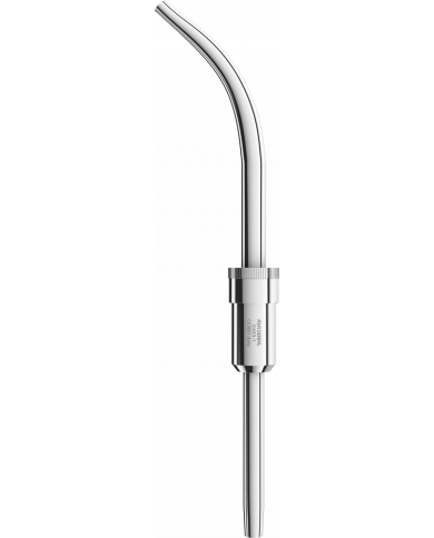 Aspirateur - Filtre pour Os Aspirateur - Filtre pour Os