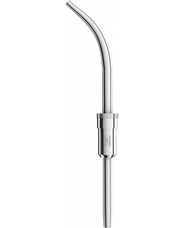 Aspirateur - Filtre pour Os