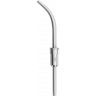 Aspirateur - Filtre pour Os