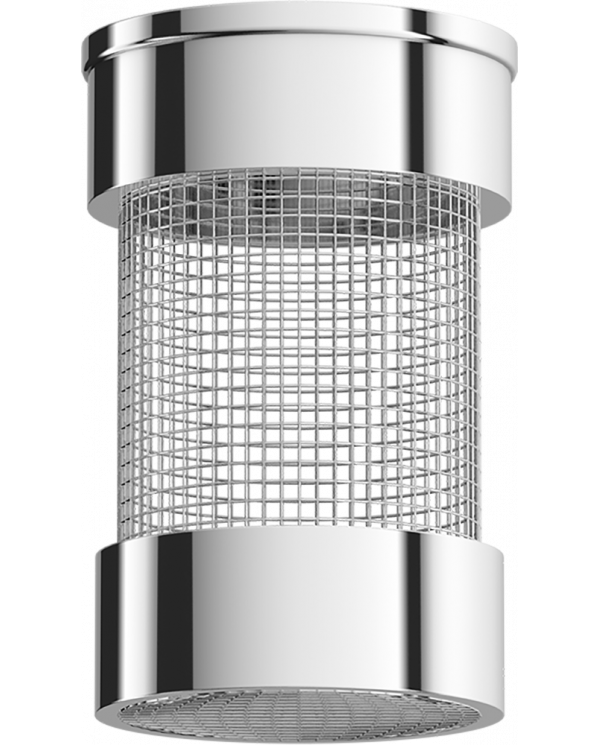 Aspirateur - Filtre pour Os