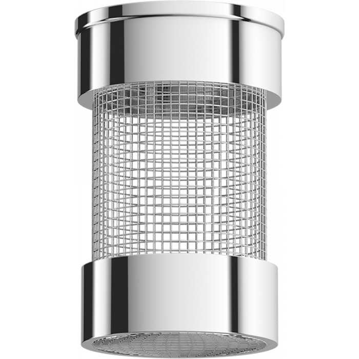 Aspirateur - Filtre pour Os