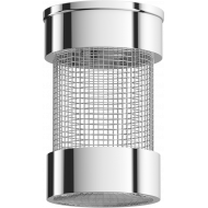 Aspirateur - Filtre pour Os