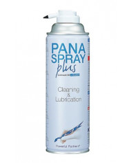 PANASPRAY
