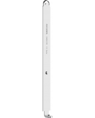 Lame pour Racleur pour Os (0494-1)