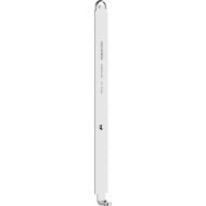 Lame pour Racleur pour Os (0494-1)