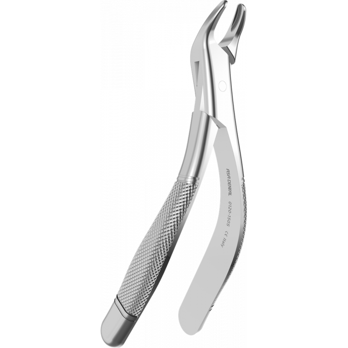 Davier - Modèle Américain