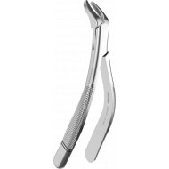 Davier - Modèle Américain