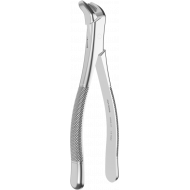 Davier - Modèle Américain