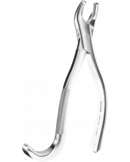 Davier - Modèle Américain