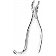 Davier - Modèle Américain