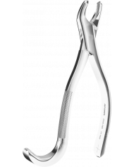 Davier - Modèle Américain