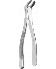 Davier - Modèle Américain