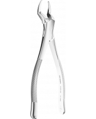 Davier - Modèle Américain