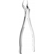 Davier - Modèle Américain