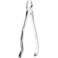 Davier - Manche Anatomique