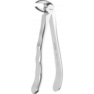 Davier - Manche Anatomique