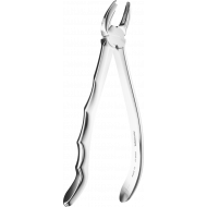 Davier - Manche Anatomique