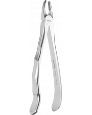 Davier - Manche Anatomique