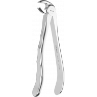 Davier - Manche Anatomique