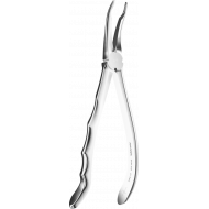 Davier - Manche Anatomique