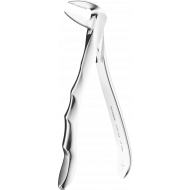 Davier - Manche Anatomique