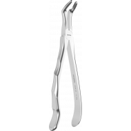 Davier - Manche Anatomique