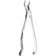 Davier - Manche Anatomique