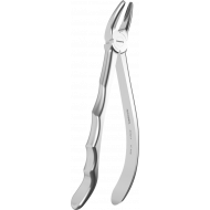 Davier - Manche Anatomique