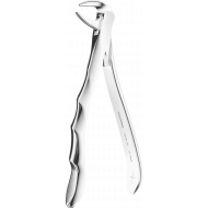 Davier - Manche Anatomique