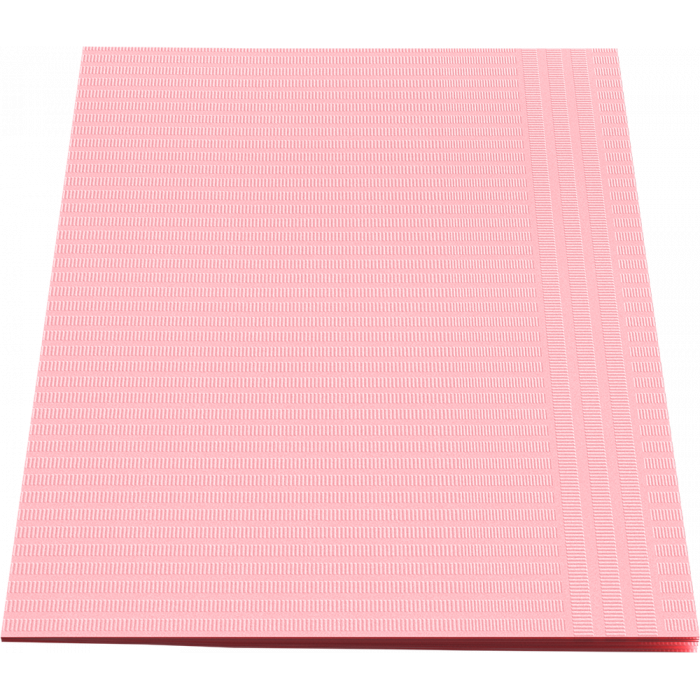 Serviettes pour Patients