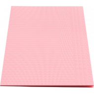 Serviettes pour Patients