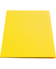 Serviettes Patients plastifiées - PINSON