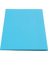 Serviettes pour Patients