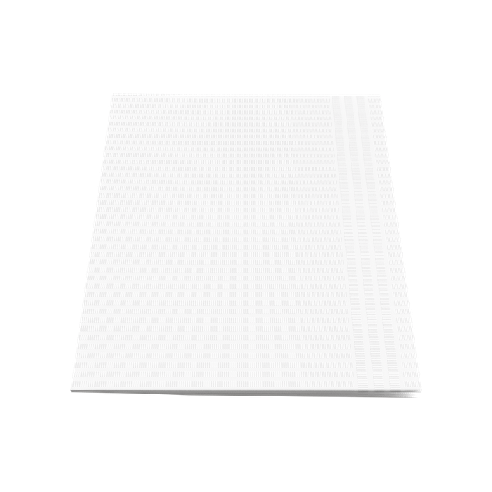 Serviettes pour Patients