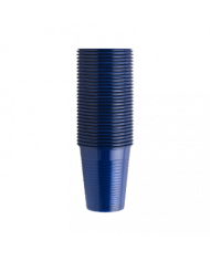 Gobelets en Plastique Recyclable - 3000Pcs