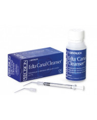 EDTA Canal Cleanser