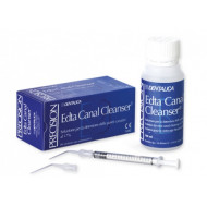 EDTA Canal Cleanser
