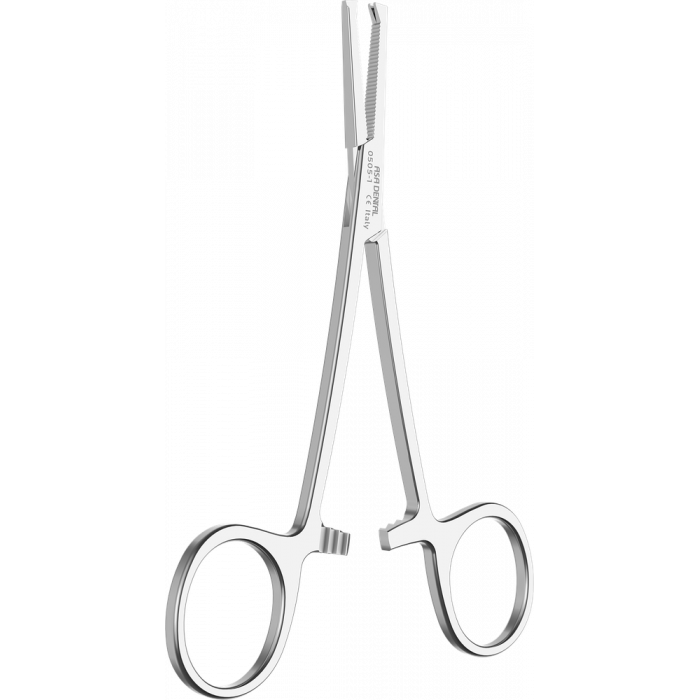 Pince Hémostatique Halstead-Mosquito 1X2 Droite