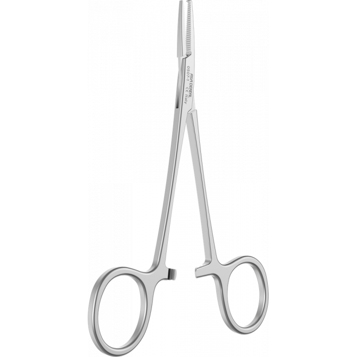 Pince Kocher Halstead-Mosquito Droite
