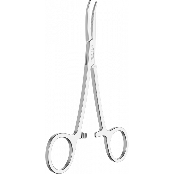 Pince Kelly Courbée