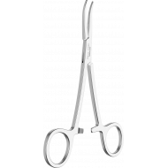 Pince Kelly Courbée